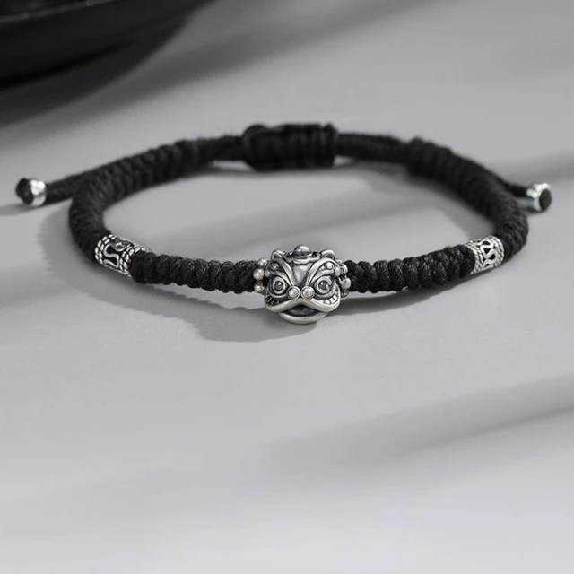 How to Wear Bracelets for Men: A Comprehensive Guide