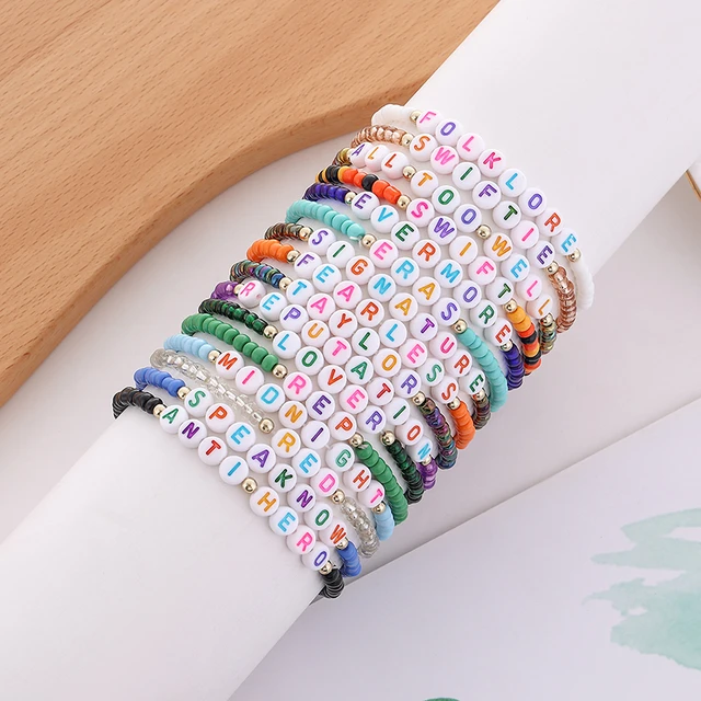 How to Make Bead Bracelets: A Step-by-Step Guide