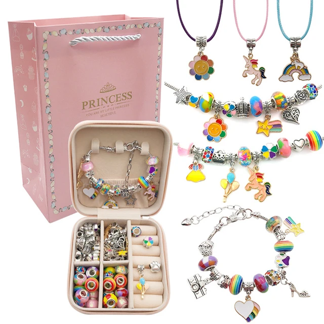 How to Make Beaded Bracelets: A Comprehensive Guide