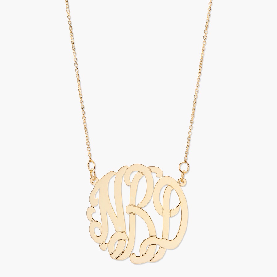 Personalized Necklaces: Meaningful Gifts for Every Occasion