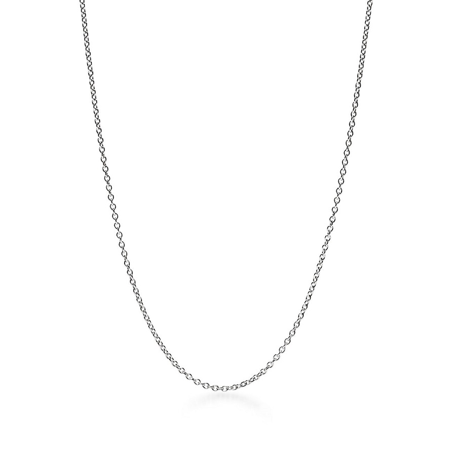 Types of Necklaces: Enhance Your Jewelry Collection